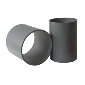 Pipe water supply pipe